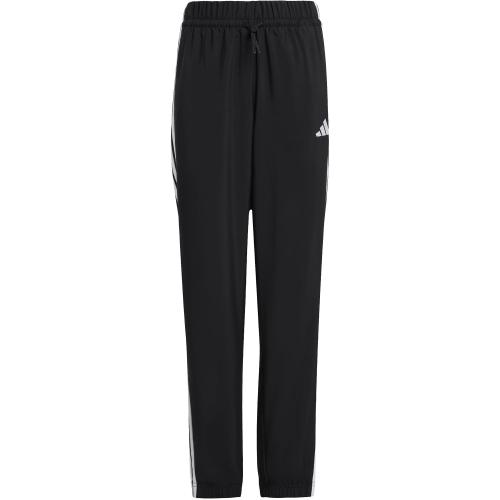 adidas Essentials Climacool Kinder Trainingshose bei Sport Schuster München