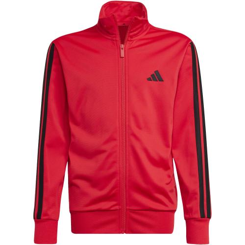 adidas Essentials Climacool Kinder Trainingsjacke bei Sport Schuster München
