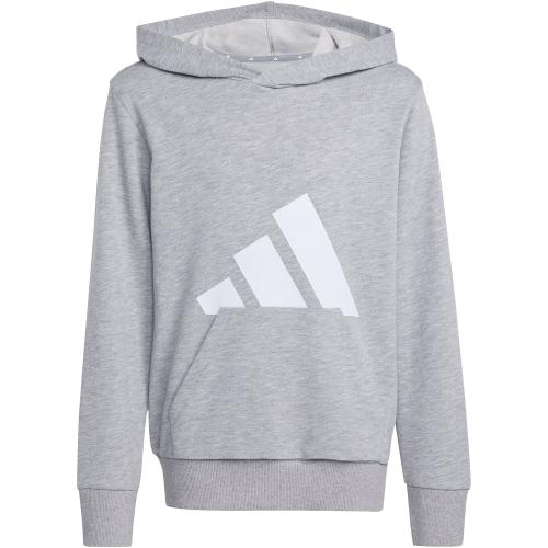 adidas Essentials Kinder Hoodie bei Sport Schuster München