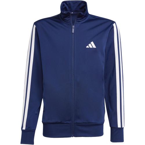 adidas Essentials Climacool Kinder Trainingsanzug bei Sport Schuster München