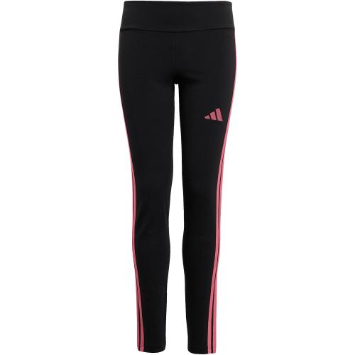 adidas Essentials 3 Stripes Kinder Leggings bei Sport Schuster München