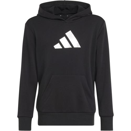 adidas Glam Graphic Kinder Hoodie bei Sport Schuster München