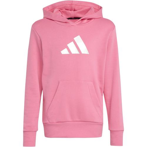 adidas Glam Graphic Kinder Hoodie bei Sport Schuster München