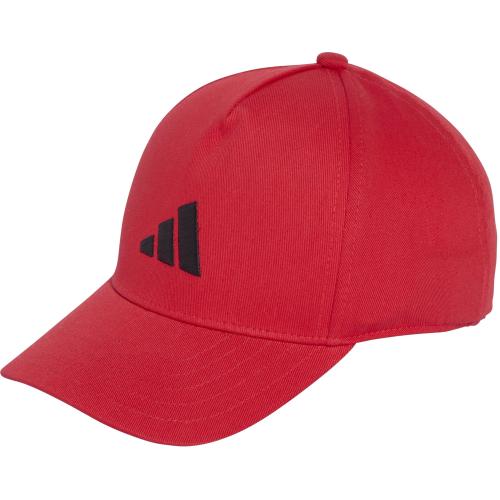 adidas Kids  Kinder Cap bei Sport Schuster München