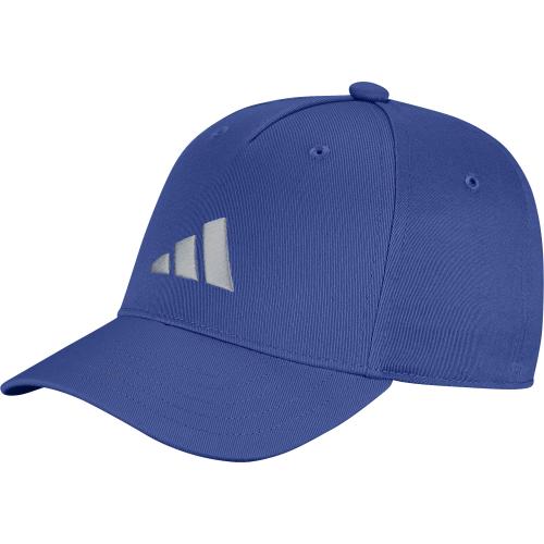 adidas Kids  Kinder Cap bei Sport Schuster München