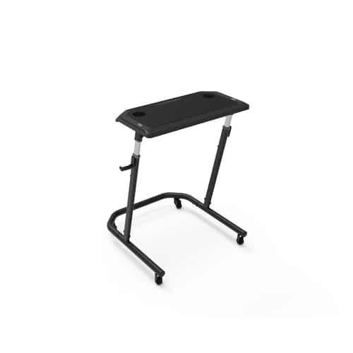 Wahoo KICKR Desk 2 bei Sport Schuster München