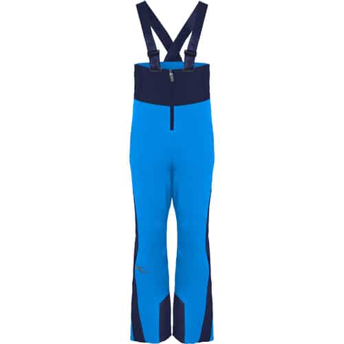 Skylar Bib Kinder Skihose