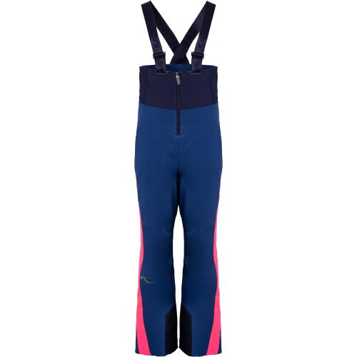 Kjus Skylar Bib Kinder Skihose bei Sport Schuster München