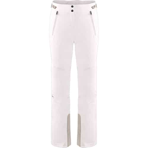 Kjus Formula Damen Skihose bei Sport Schuster München