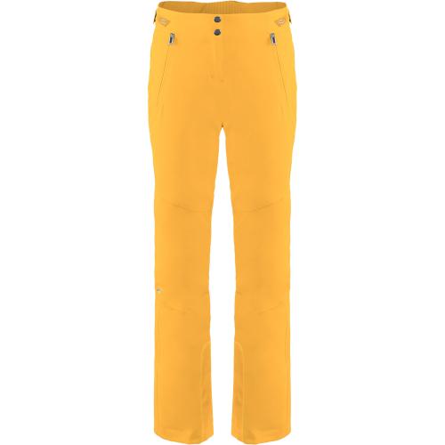 Kjus Formula Damen Skihose bei Sport Schuster München