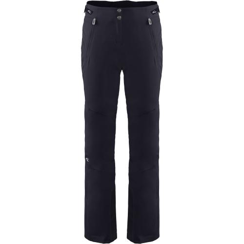 Kjus Formula Damen Skihose bei Sport Schuster München