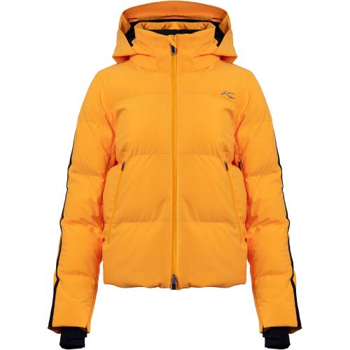 Kjus Twilight Damen Skijacke bei Sport Schuster München