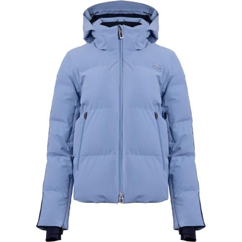 Kjus Twilight Damen Skijacke bei Sport Schuster München