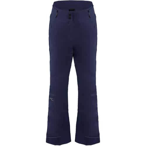 Kjus Whiteout Kinder Skihose bei Sport Schuster München