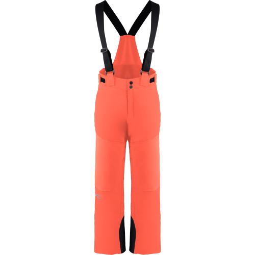Kjus Vector Max Kinder Skihose bei Sport Schuster München