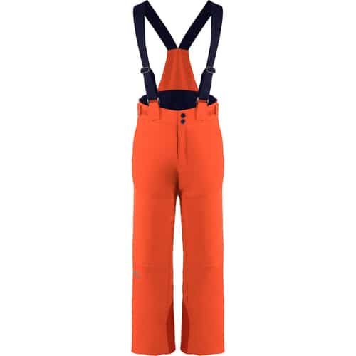 Vector Max Kinder Skihose