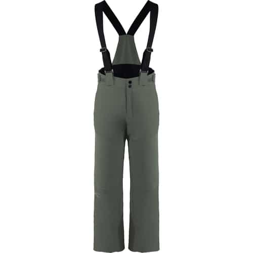 Vector Max Kinder Skihose