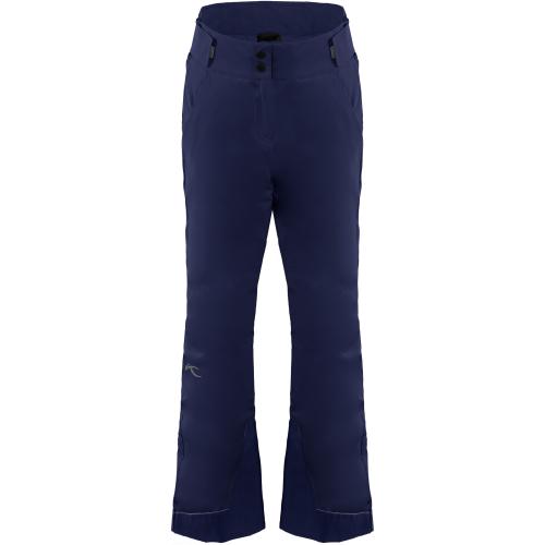 Kjus Vector Max Kinder Skihose bei Sport Schuster München