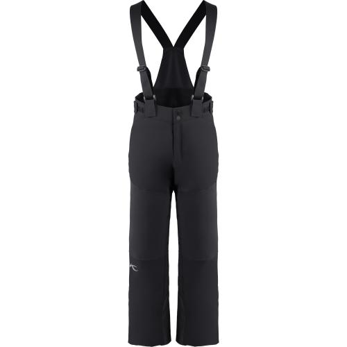 Kjus Vector Max Kinder Skihose bei Sport Schuster München