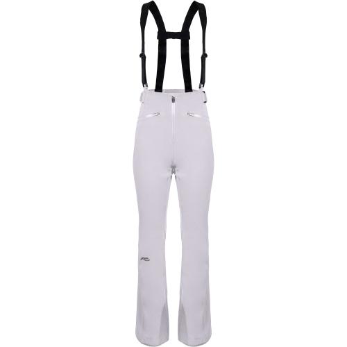 Kjus Core Embrace Damen Skihose bei Sport Schuster München