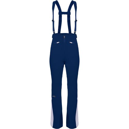 Kjus Core Embrace Damen Skihose bei Sport Schuster München