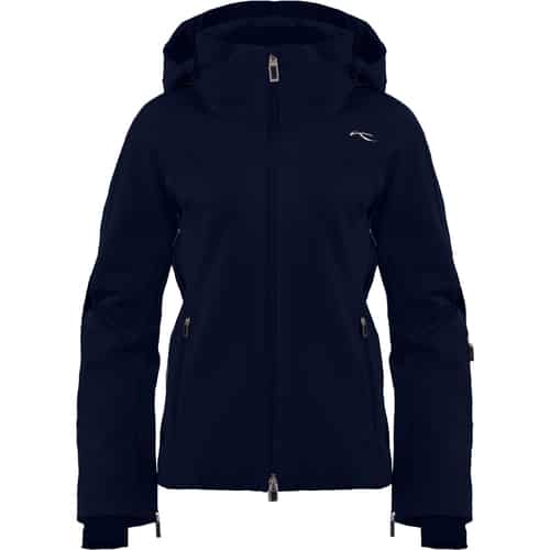Kjus Formula Damen Skijacke bei Sport Schuster München