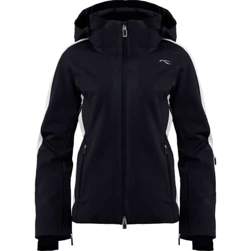 Kjus Formula Damen Skijacke bei Sport Schuster München
