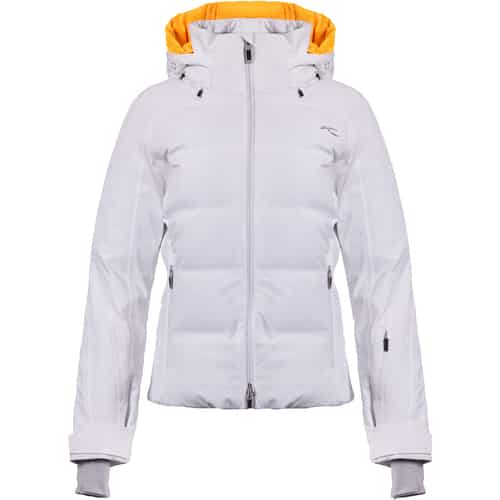 Kjus Capture Damen Skijacke bei Sport Schuster München