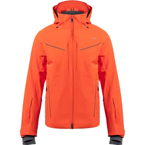 Kjus Formula Herren Skijacke bei Sport Schuster München