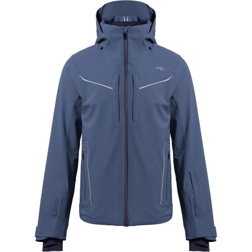 Kjus Formula Herren Skijacke bei Sport Schuster München