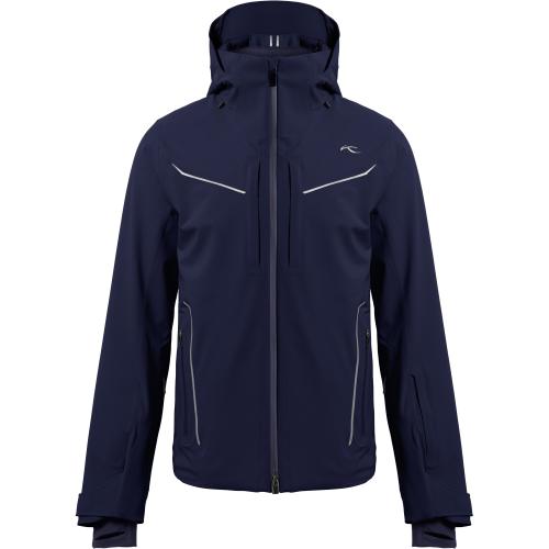 Kjus Formula Herren Skijacke bei Sport Schuster München