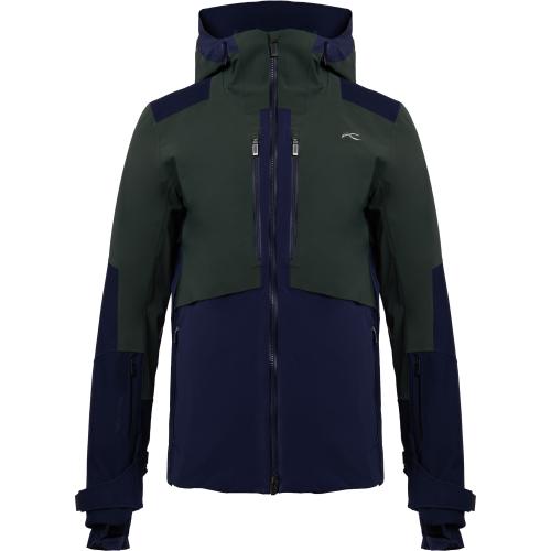 Kjus Ligety HexAir Herren Skijacke bei Sport Schuster München