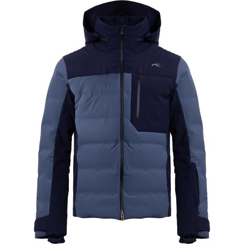 Kjus Capture Herren Skijacke bei Sport Schuster München