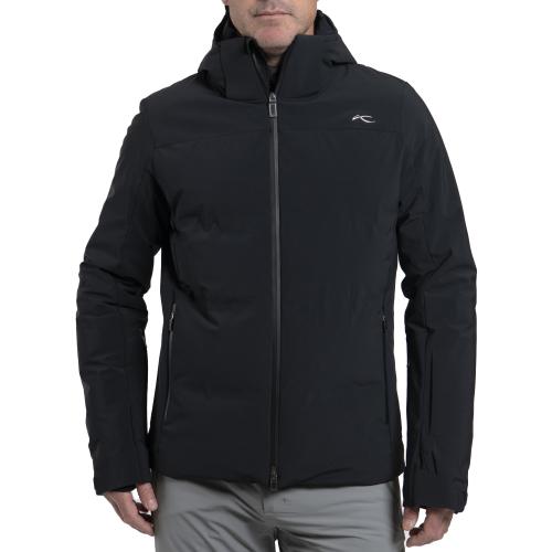 Kjus Men´s Green Line 2.0 Herren Skijacke bei Sport Schuster München