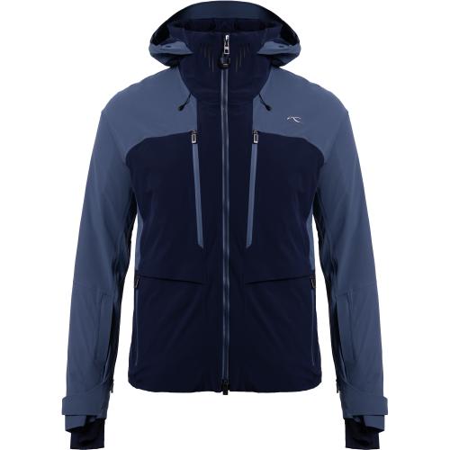 Kjus Lasse Airflow Herren Skijacke bei Sport Schuster München