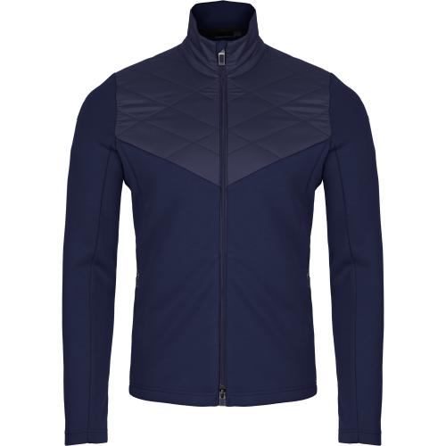 Kjus Formula Herren Fleecejacke bei Sport Schuster München