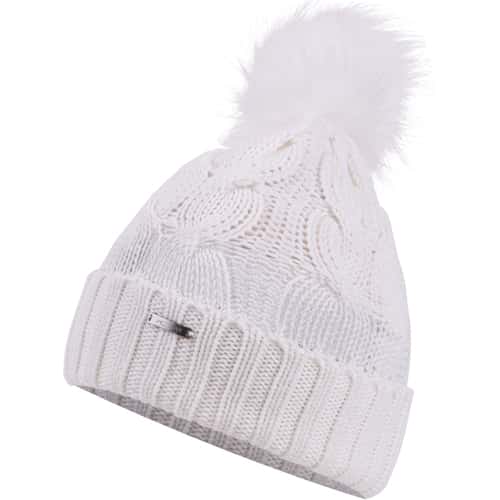 Kjus POM Damen Mütze bei Sport Schuster München