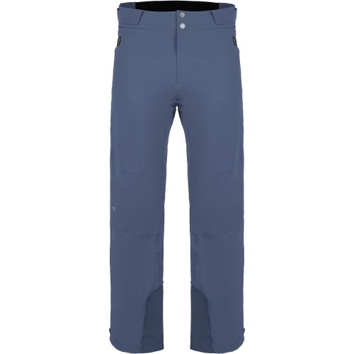Kjus Formula Pro Herren Skihose bei Sport Schuster München