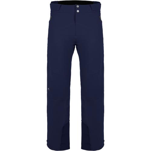 Kjus Formula Pro Herren Skihose bei Sport Schuster München