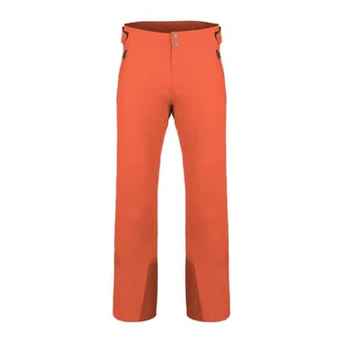 Kjus Formula Herren Skihose bei Sport Schuster München