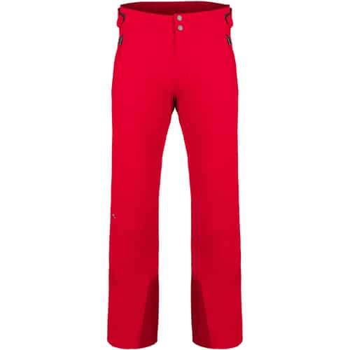 Kjus Formula Herren Skihose bei Sport Schuster München