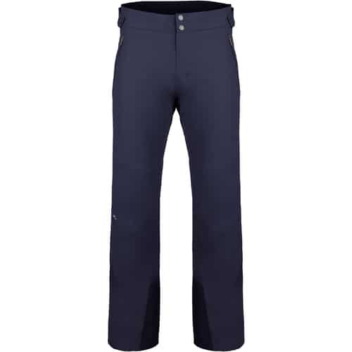 Kjus Formula Herren Skihose bei Sport Schuster München