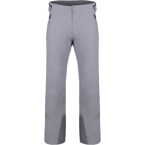 Kjus Formula Herren Skihose bei Sport Schuster München