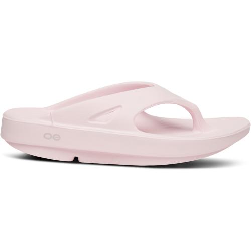 Oofos Ooriginal Recovery Sandalen bei Sport Schuster München