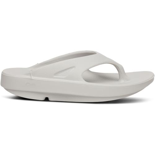 Oofos Ooriginal Recovery Sandalen bei Sport Schuster München