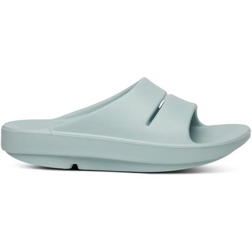 Oofos Ooah Fitnessschuhe bei Sport Schuster München