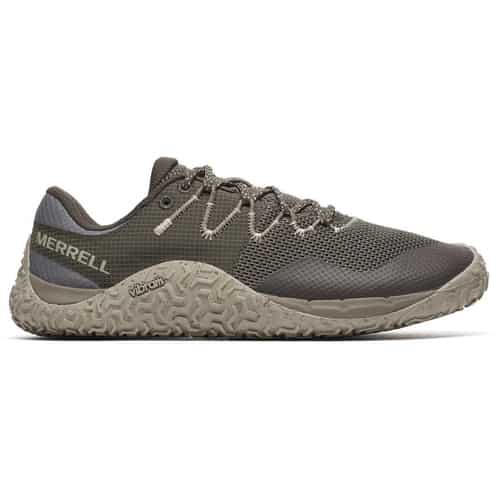 Merrell Trail Glove 7 Herren Barfußschuhe bei Sport Schuster München