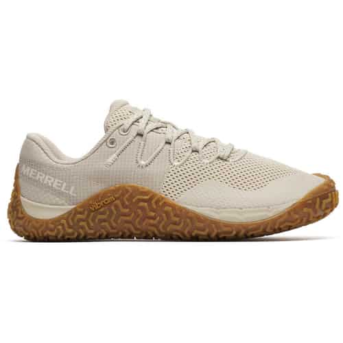 Merrell Trail Glove 7 Damen Barfußschuhe bei Sport Schuster München