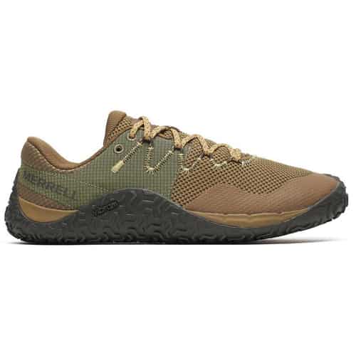 Merrell Trail Glove 7 Herren Barfußschuhe bei Sport Schuster München