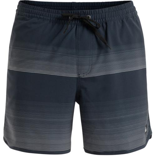 Quiksilver Surfsilk Herren Badeshorts bei Sport Schuster München